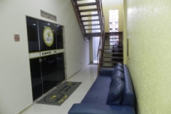 adt01