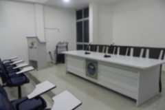 adt04