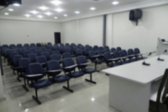 adt05