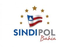 SINDIPOLBA