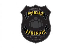 SINDIPOLDF