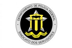 SINDPOLFSP