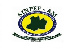 SINPEFAM