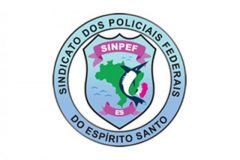 SINPEFES