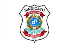 SINPEFGO