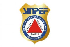 SINPEFMG