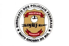SINPEFMS