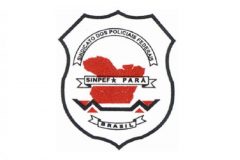 SINPEFPA