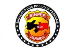 SINPEFPB
