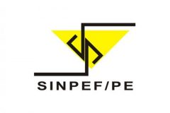 SINPEFPE