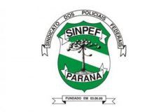 SINPEFPR