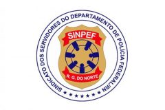 SINPEFRN