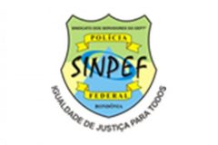SINPEFRO