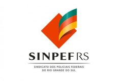 SINPEFRS
