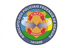 SINPEFSE