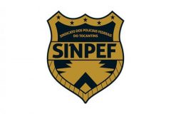 SINPEFTO
