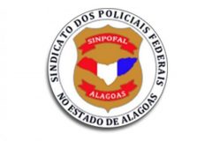 SINPOFAL