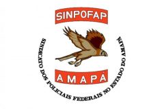SINPOFAP