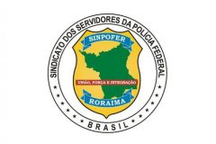 SINPOFERRR