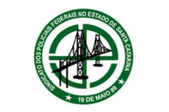 SINPOFESC