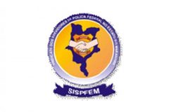 SISPFEMMA