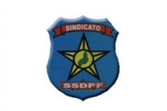 SSDPFPI