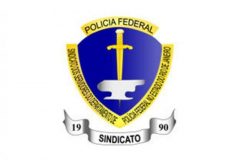 SSDPFRJ