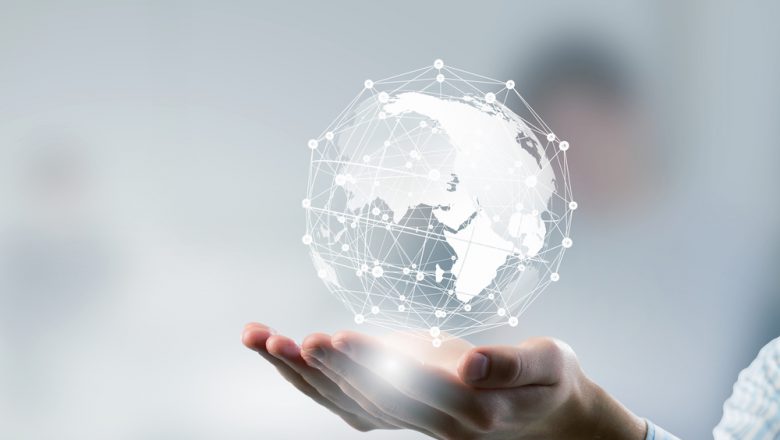 Marco civil da internet entra em vigor