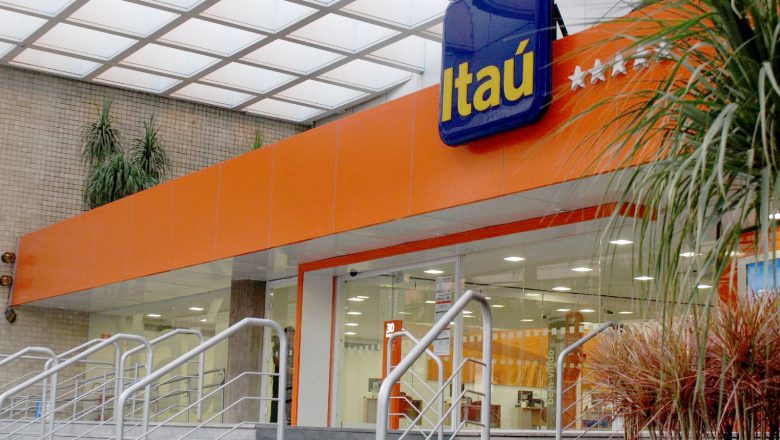 Itaú recebe perdão de dívida de mais de R$20 bi de órgão do Ministério da Fazenda