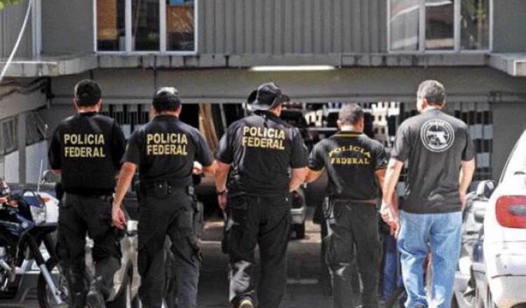 28 de outubro dia do Servidor Público!