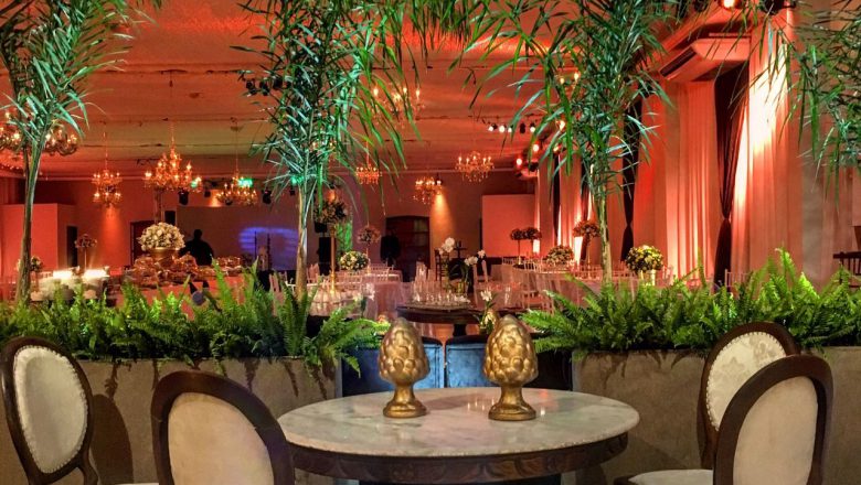 FOTOS CONFRATERNIZAÇÃO SINPEF/PE