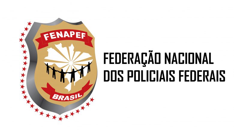 COMUNICADO FENAPEF