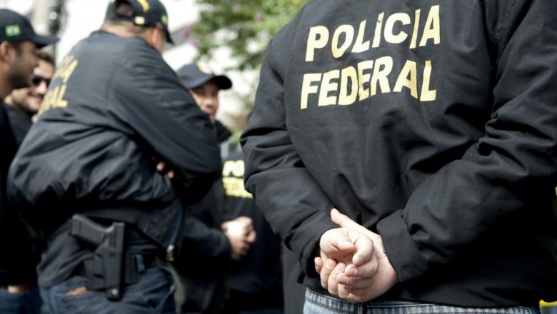 PF não é subordinada ao Ministério Público, decide Tribunal.