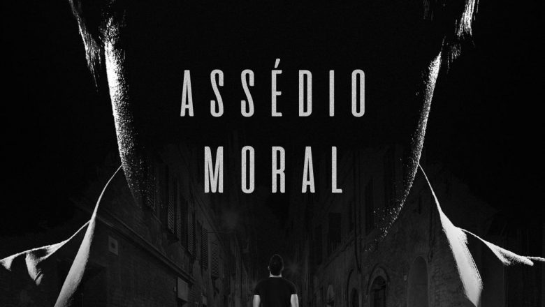 CONFIRA A REVISTA "FENAPEF" EM AÇÃO