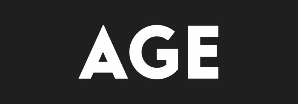 A.G.E. – ASSEMBLEIA GERAL EXTRAORDINÁRIA – 31/03/2026