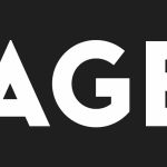 A.G.E. – ASSEMBLEIA GERAL EXTRAORDINÁRIA – 31/03/2026