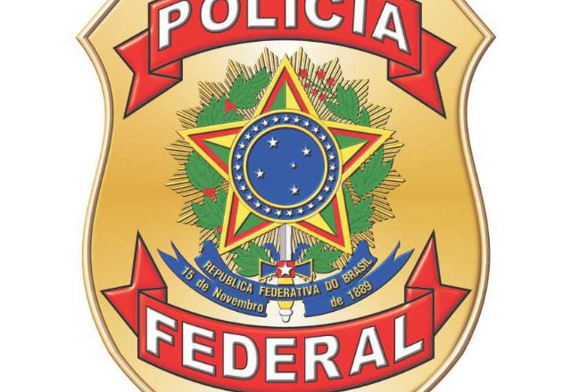 “PROCURADOS”: POLÍCIA FEDERAL PRENDE EX-PREFEITO DE RIO LARGO/AL