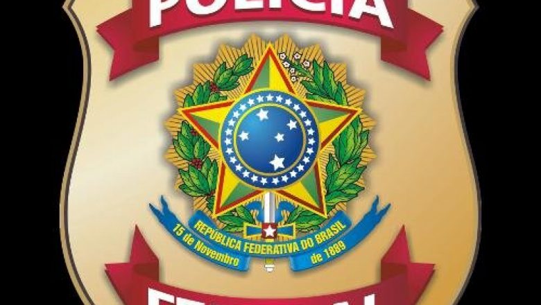 Polícia Federal deflagra Operação antídoto para investigar contratos da Prefeitura do Recife