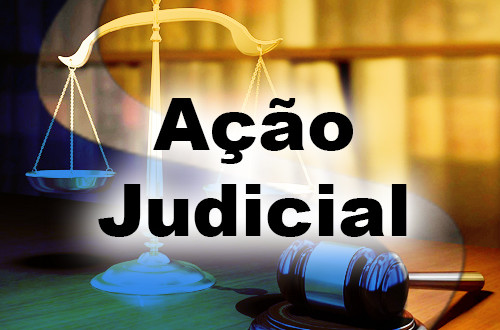 SINPEF-PE INGRESSA COM AÇÃO JUDICIAL COLETIVA CONTRA A MP 849/2018