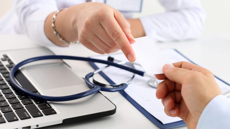 URGENTE: INFORMATIVO SOBRE PLANO DE SAÚDE