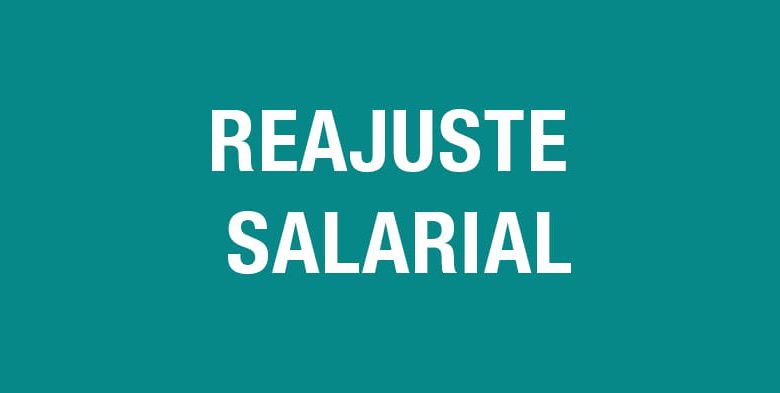 CATEGORIA REAGE À MP QUE PRETENDE ADIAR REAJUSTE SALARIAL DE SERVIDORES PÚBLICOS FEDERAIS