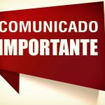 COMUNICADO SINPEF-PE