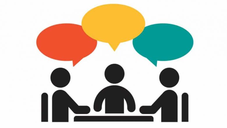 REFORMA DA PREVIDÊNCIA: SINPEF-PE CONVIDADA CATEGORIA PARA MOBILIZAÇÕES NO AEROPORTO DO RECIFE