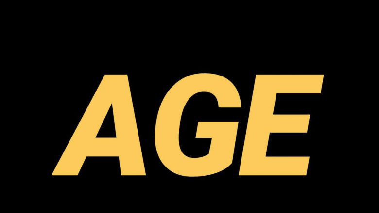 AÇÕES JURÍDICAS SÃO EXPLANADAS ASSEMBLEIA DO SINPEF-PE