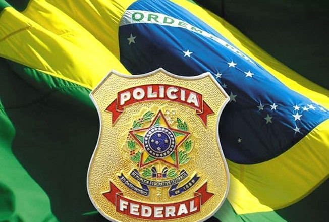 Operação Alagados desarticula organização criminosa de tráfico de drogas e homicídios em PE