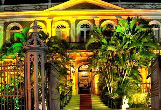 FESTA DE CONFRATERNIZAÇÃO: NOVAS INFORMAÇÕES