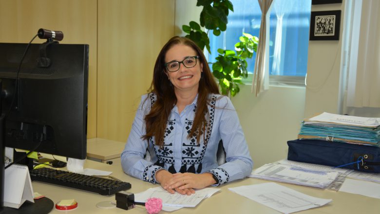 A ARTE DE DOCUMENTAR E FORMALIZAR