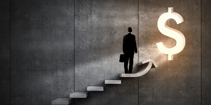 SINPEF-PE, FENAPEF E DEMAIS SINDICATOS BUSCAM GARANTIR REPOSIÇÃO SALARIAL ANUAL PARA A CATEGORIA