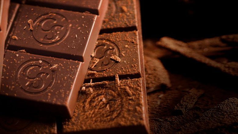 CACAU SHOW NO SINPEF-PE