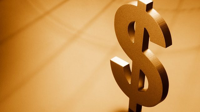 POSTERGADA ÚLTIMA PARCELA DO REAJUSTE DOS POLICIAIS FEDERAIS